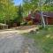 Cow Hill Haven - بارتليت Cow Hill Haven - بارتليت