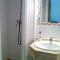 Hostal Del Carmen
