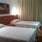 Hostal Del Carmen