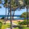 Islander on the Beach 352 OCEANFRONT *PENTHOUSE* AC Pool