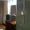 Hostal Del Carmen