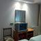 Hostal Del Carmen