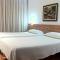 Hostal Del Carmen