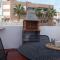 Casa Torrevieja La Mata