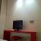 Hostal Del Carmen