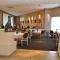 Royal Pedregal
