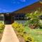Yadua Bay Resort & Villas