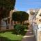 Casa Torrevieja La Mata