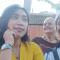 Our Bali Homestay