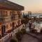 Ciao Hotel - Nuweiba