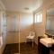 Best Western Plus All Settlers Motor Inn