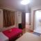 Manora Apartment