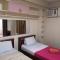 Manora Apartment