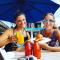 Dream Divers Resort - Gili Trawangan