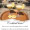 Dream Divers Resort - Gili Trawangan