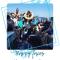 Dream Divers Resort - Gili Trawangan