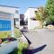 Villa Sapporo Honobono