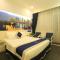 Tuong Vi Hotel