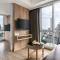 Adelphi Grande Sukhumvit