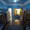 Carillo guest house - Корон