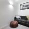 Boutique Abode 313