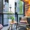 Boutique Abode 313