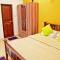Furnished apartment at Colombo suburbs Nawala - Rajagiriya