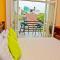 Furnished apartment at Colombo suburbs Nawala - Rajagiriya