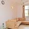 Furnished apartment at Colombo suburbs Nawala - Rajagiriya