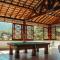 Casa Canto do Mar Maresias 2