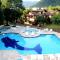 Casa Canto do Mar Maresias 2