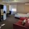 Apollo Motel Parkes