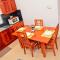 Furnished apartment at Colombo suburbs Nawala