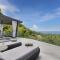 KW VILLA
