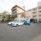Hotel Matsukaze