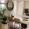 Boutique Abode 314