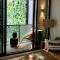Boutique Abode 314