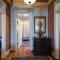 Das Meyer Haus - Luxe Victorian