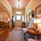 Das Meyer Haus - Luxe Victorian