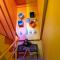 myPatong Social Hostel - 芭东海滩
