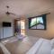 myPatong Social Hostel - 芭东海滩