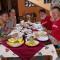 Basilico Homestay