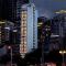 Boss Hotel