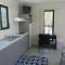 Mt Isa City Motel