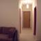 Appartement Aïda