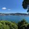 Incredible Views! Luxurious Studio & Outdoor Living