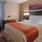 Best Western Royal Palace Inn & Suites