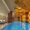 Hyatt Centric Levent Istanbul - Istanbul