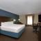 AmericInn by Wyndham La Crosse Riverfront Conference Center