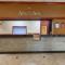 AmericInn by Wyndham La Crosse Riverfront Conference Center